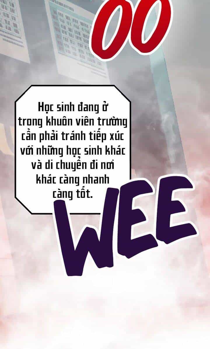 Sự Lãng Mạn Còn Tồn Tại - Chương 1 - ảnh 70