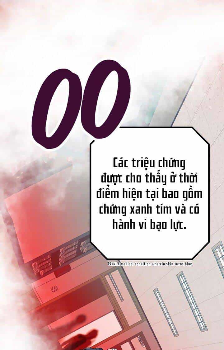 Sự Lãng Mạn Còn Tồn Tại - Chương 1 - ảnh 71