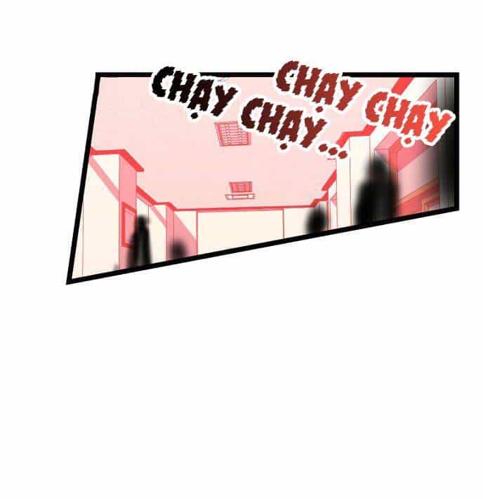 Sự Lãng Mạn Còn Tồn Tại - Chương 1 - ảnh 77