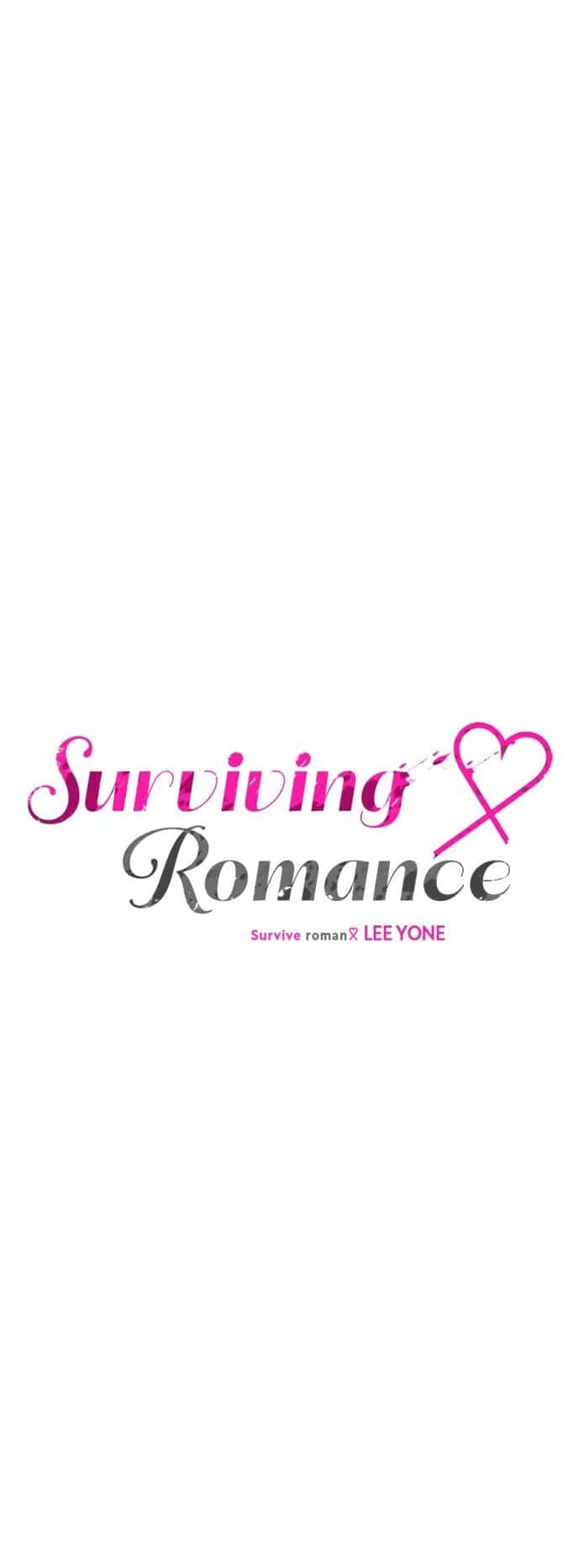 Sự Lãng Mạn Còn Tồn Tại - Chương 92 - ảnh 28