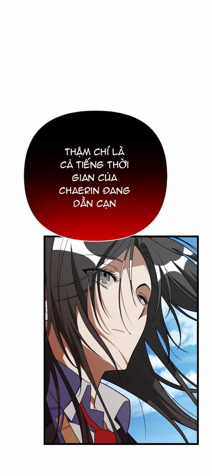 Sự Lãng Mạn Còn Tồn Tại - Chương 92 - ảnh 31