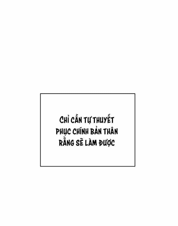 Sự Lãng Mạn Còn Tồn Tại - Chương 92 - ảnh 50