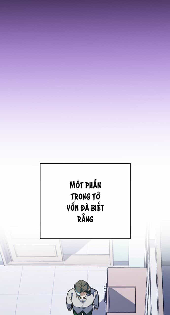 Sự Lãng Mạn Còn Tồn Tại - Chương 92 - ảnh 70