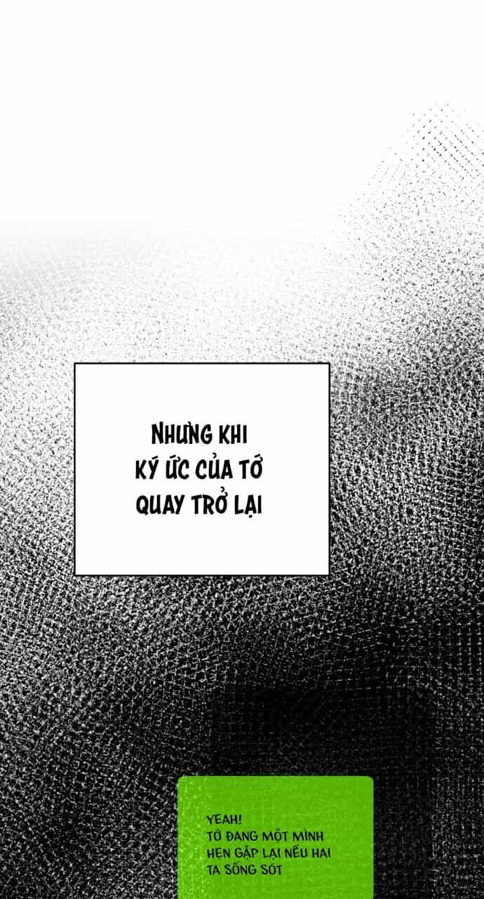 Sự Lãng Mạn Còn Tồn Tại - Chương 92 - ảnh 72