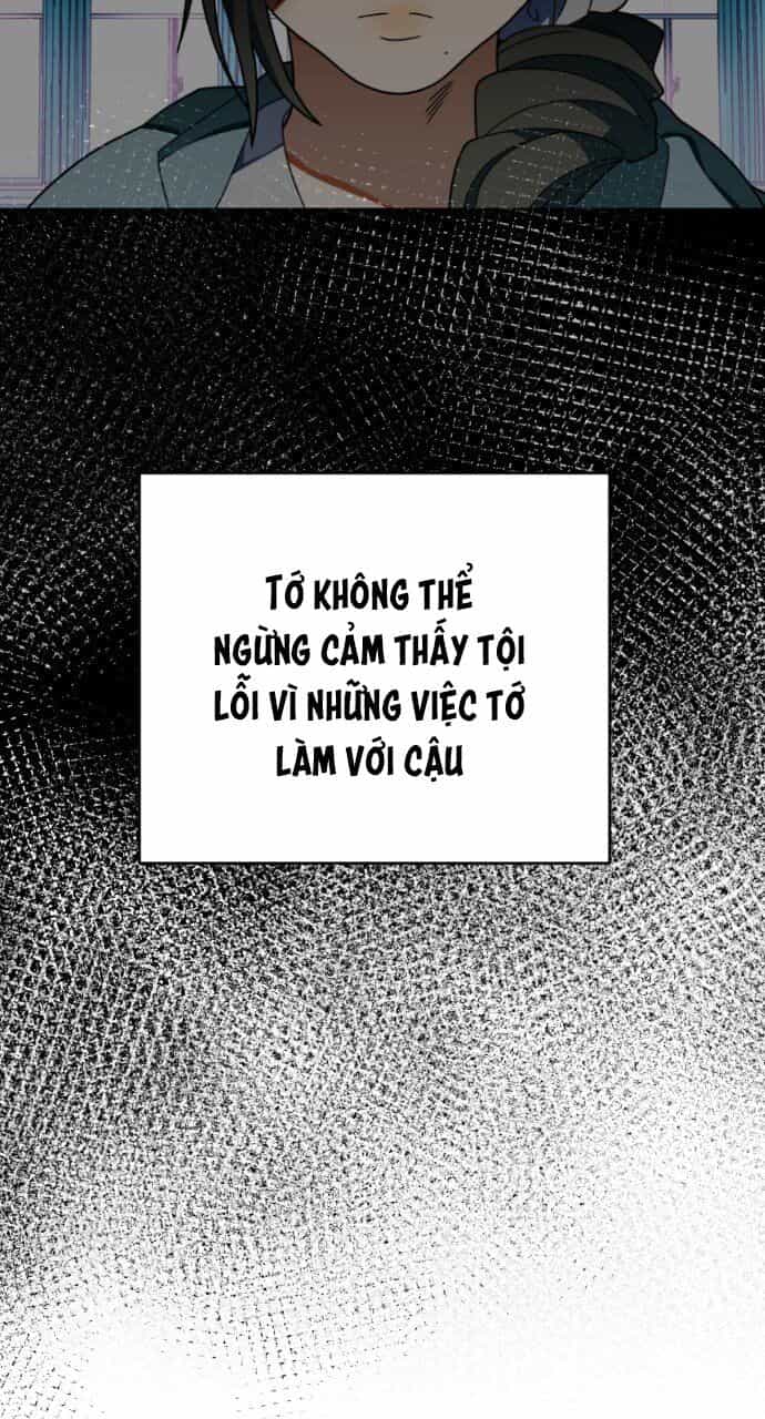 Sự Lãng Mạn Còn Tồn Tại - Chương 92 - ảnh 74