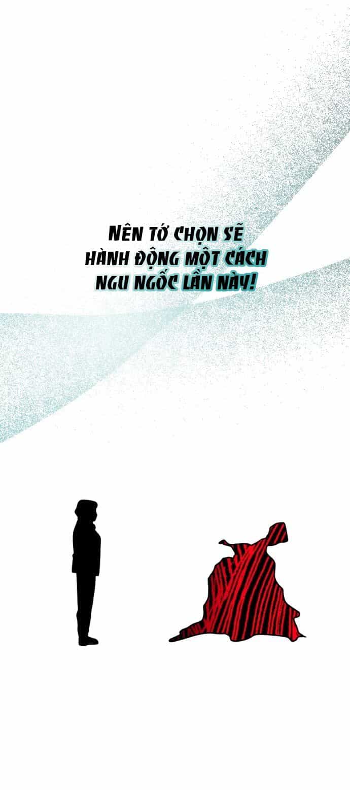 Sự Lãng Mạn Còn Tồn Tại - Chương 92 - ảnh 77