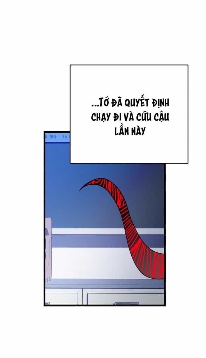 Sự Lãng Mạn Còn Tồn Tại - Chương 92 - ảnh 79