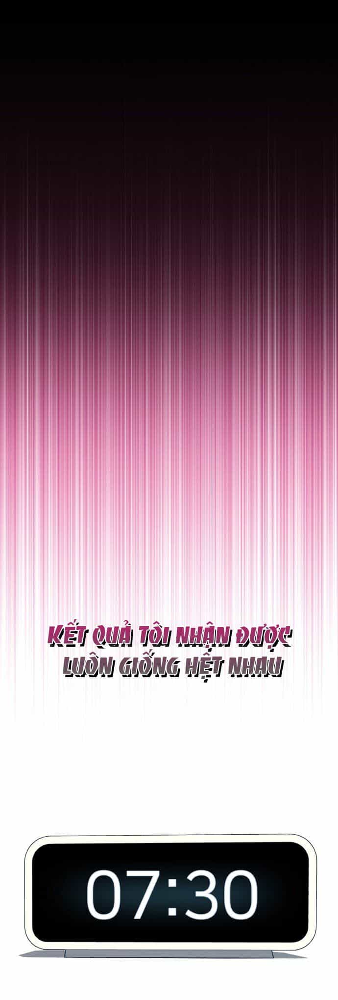 Sự Lãng Mạn Còn Tồn Tại - Chương 93 - ảnh 16