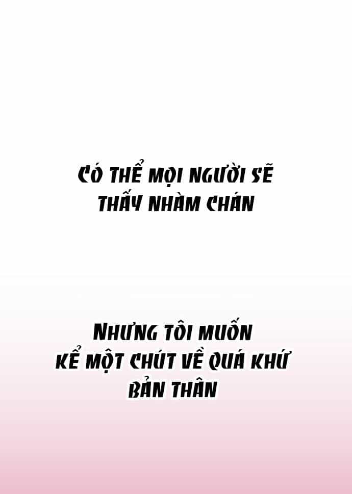 Sự Lãng Mạn Còn Tồn Tại - Chương 93 - ảnh 5