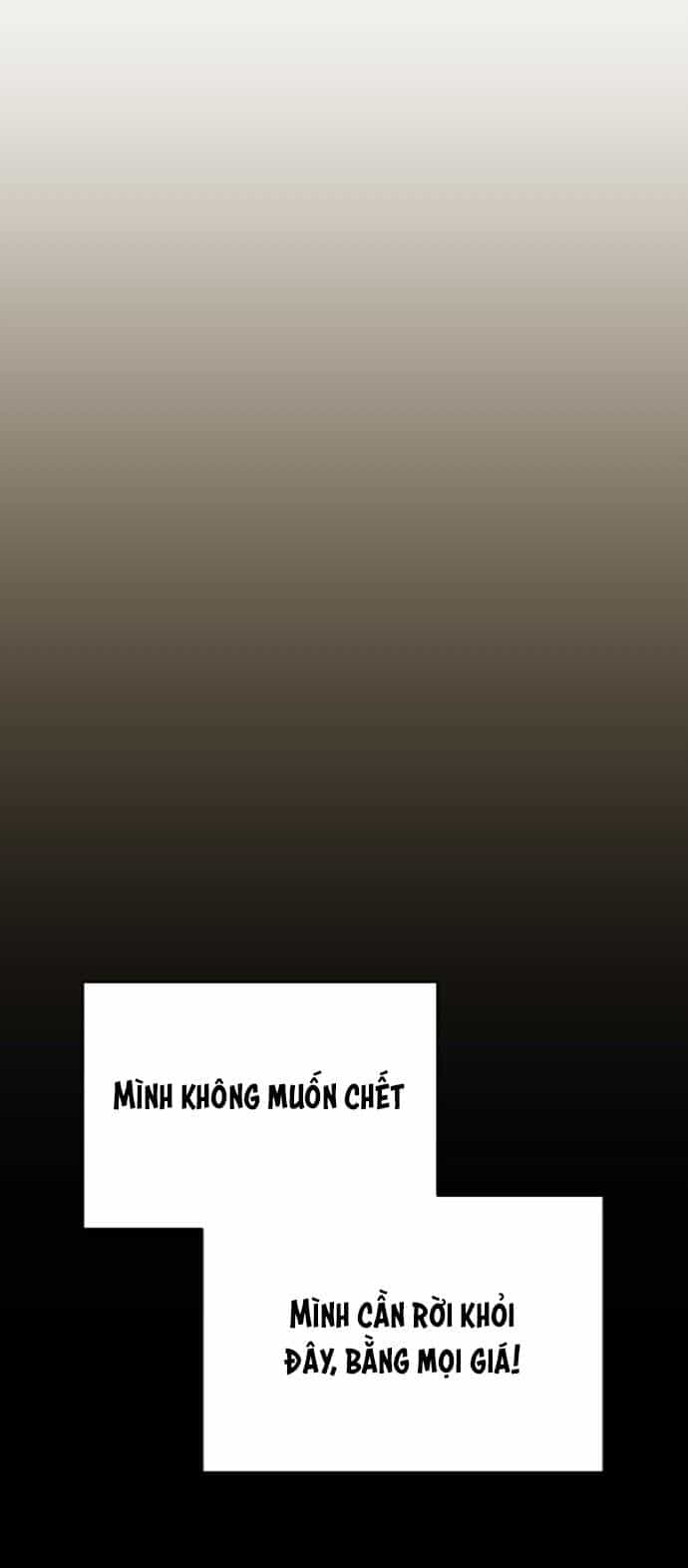 Sự Lãng Mạn Còn Tồn Tại - Chương 93 - ảnh 60
