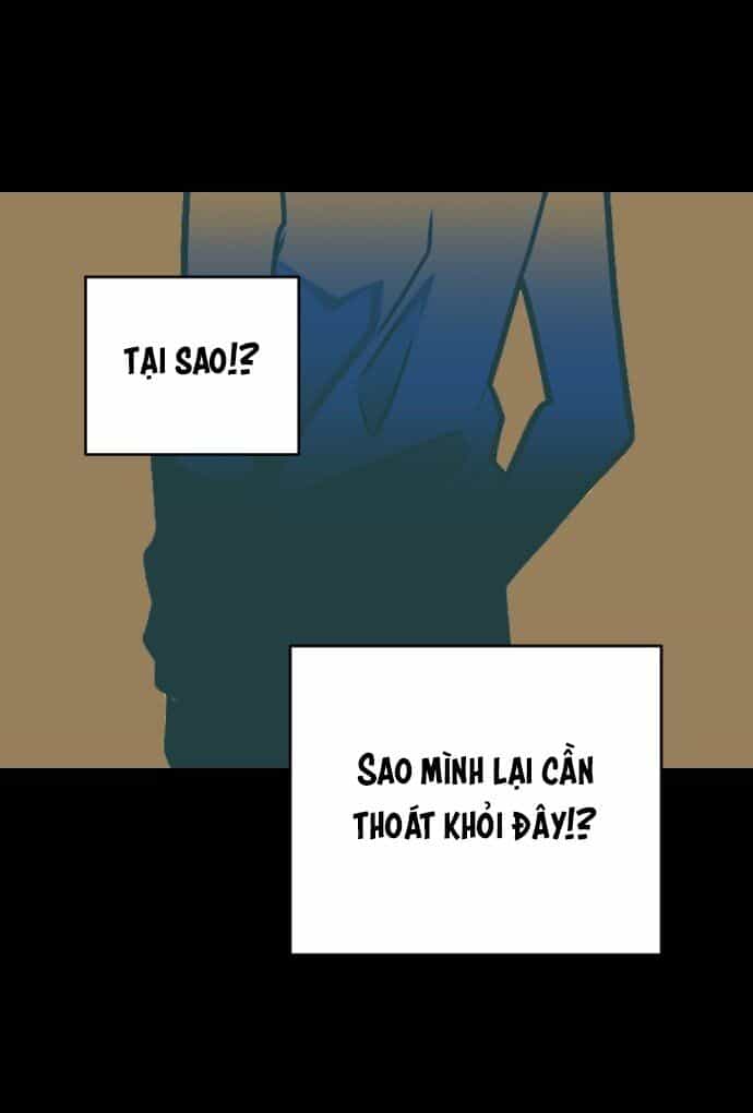 Sự Lãng Mạn Còn Tồn Tại - Chương 93 - ảnh 62