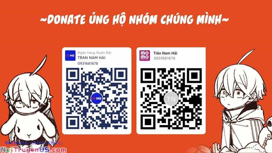 Sự Lãng Mạn Còn Tồn Tại - Chương 94 - ảnh 1