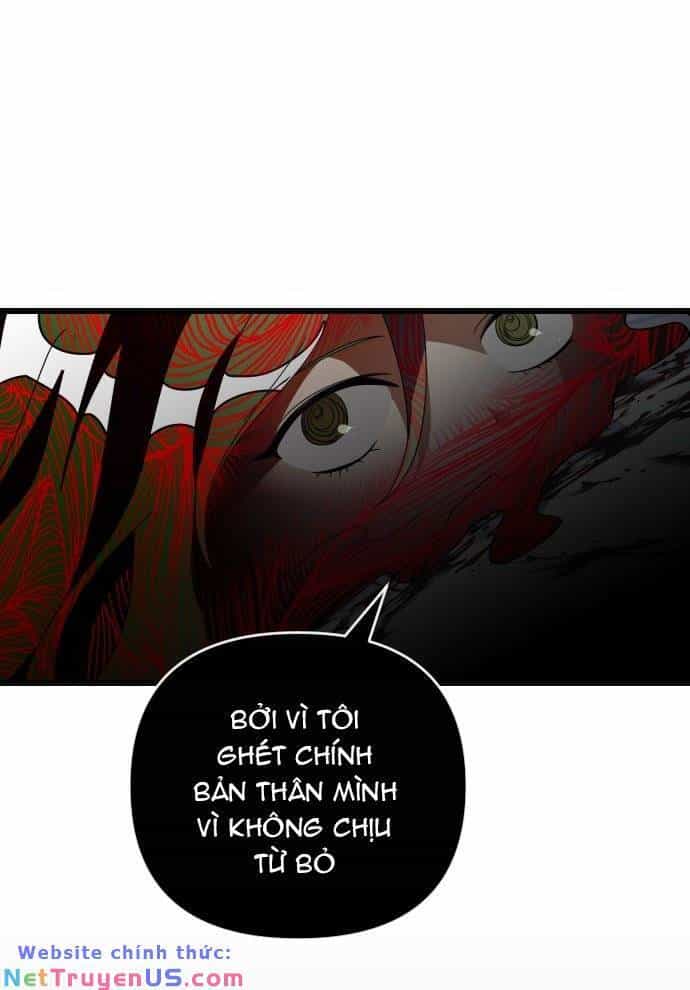 Sự Lãng Mạn Còn Tồn Tại - Chương 94 - ảnh 27