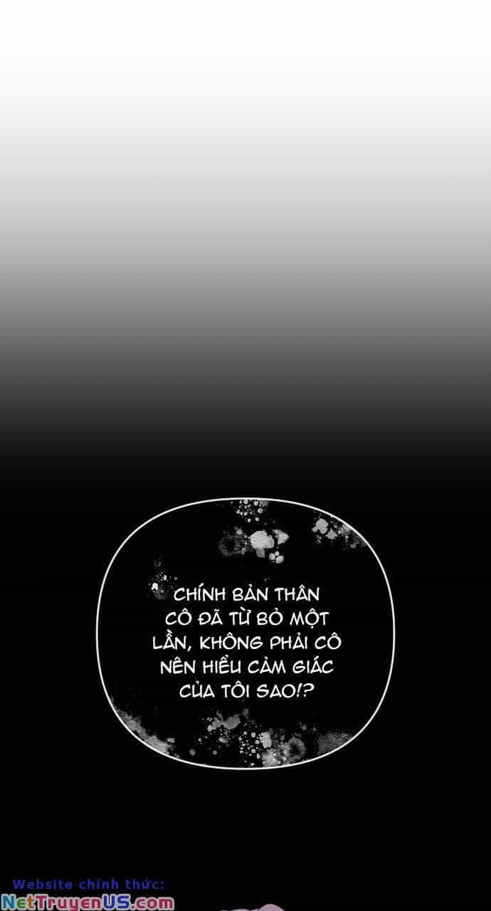 Sự Lãng Mạn Còn Tồn Tại - Chương 94 - ảnh 34