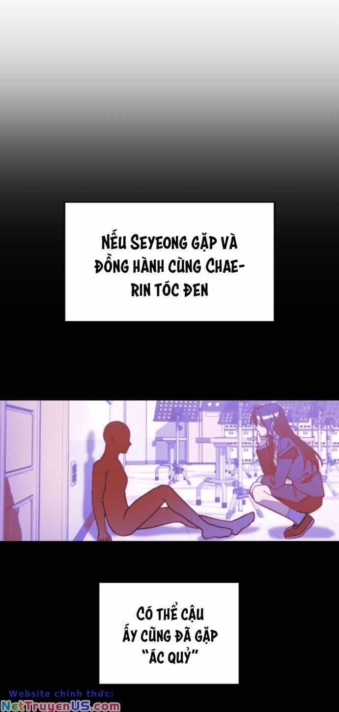 Sự Lãng Mạn Còn Tồn Tại - Chương 94 - ảnh 5
