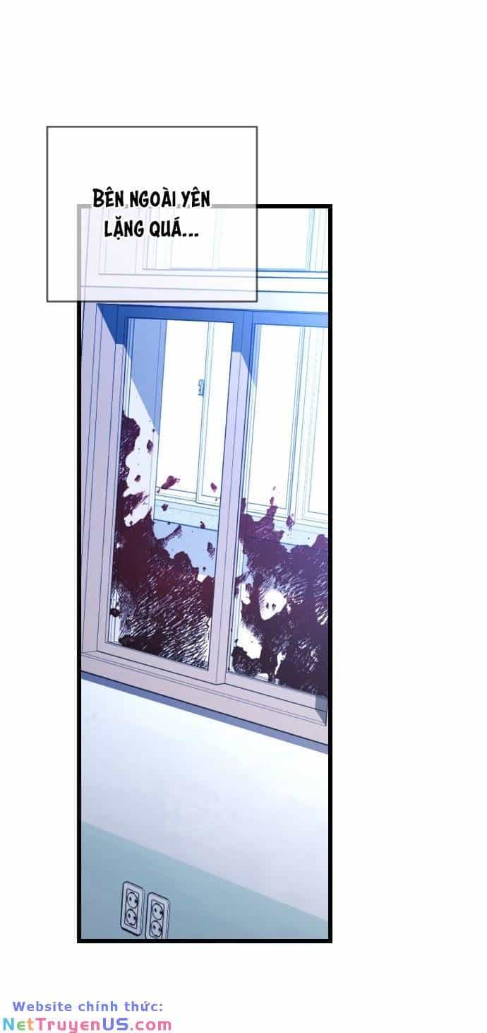 Sự Lãng Mạn Còn Tồn Tại - Chương 94 - ảnh 50