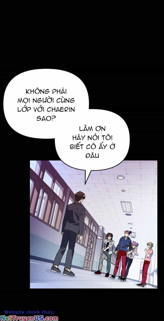 Sự Lãng Mạn Còn Tồn Tại - Chương 94 - ảnh 71