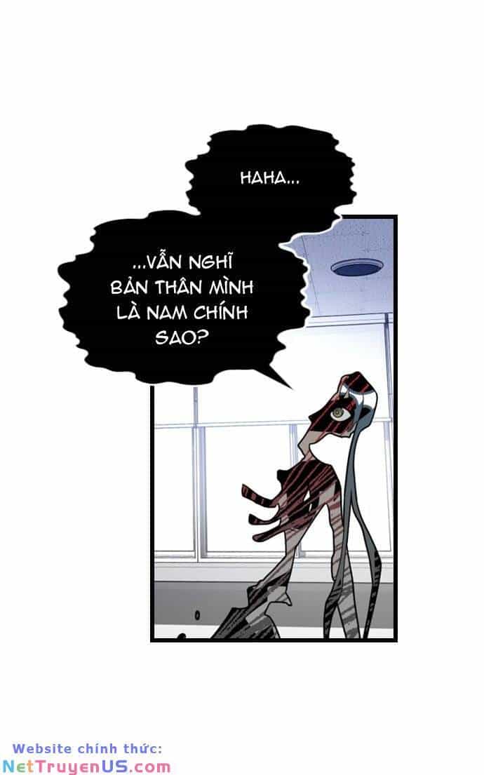Sự Lãng Mạn Còn Tồn Tại - Chương 94 - ảnh 77