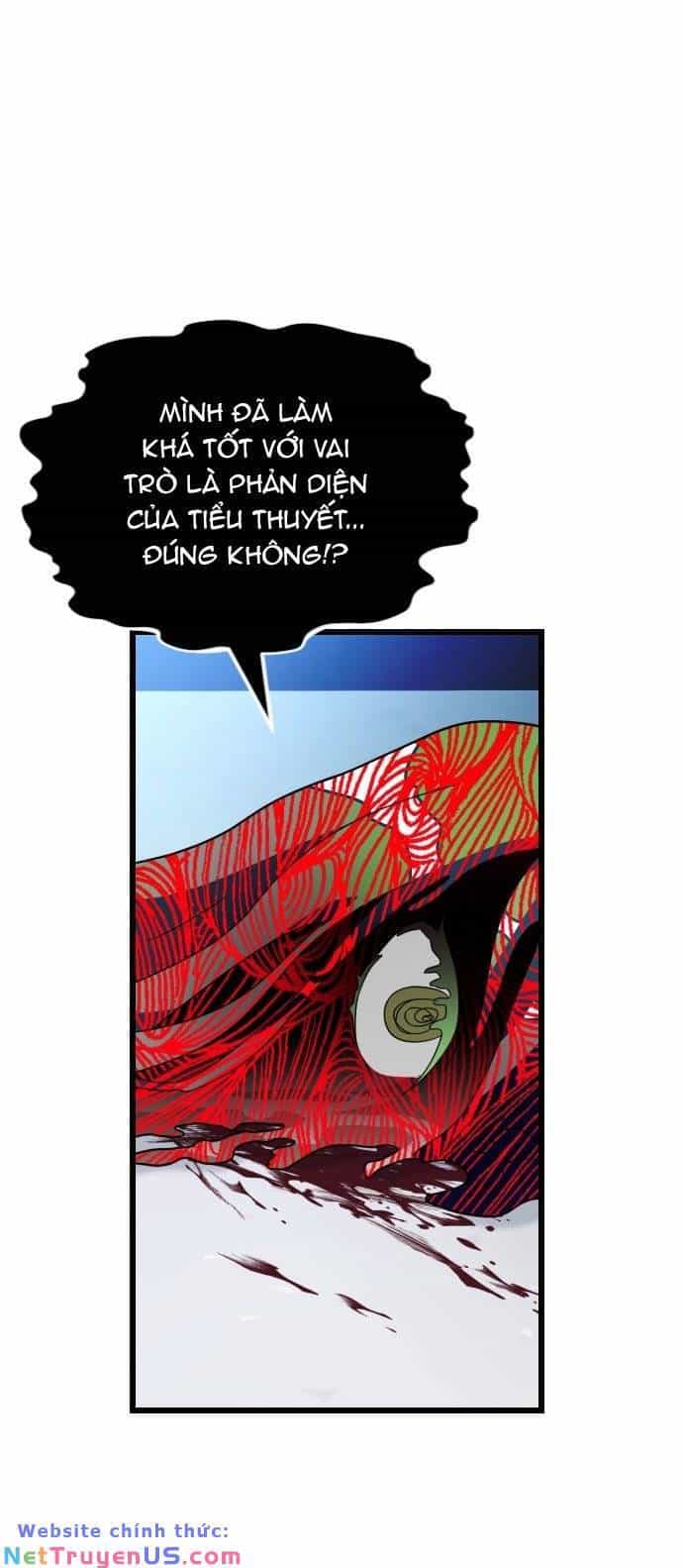 Sự Lãng Mạn Còn Tồn Tại - Chương 94 - ảnh 83