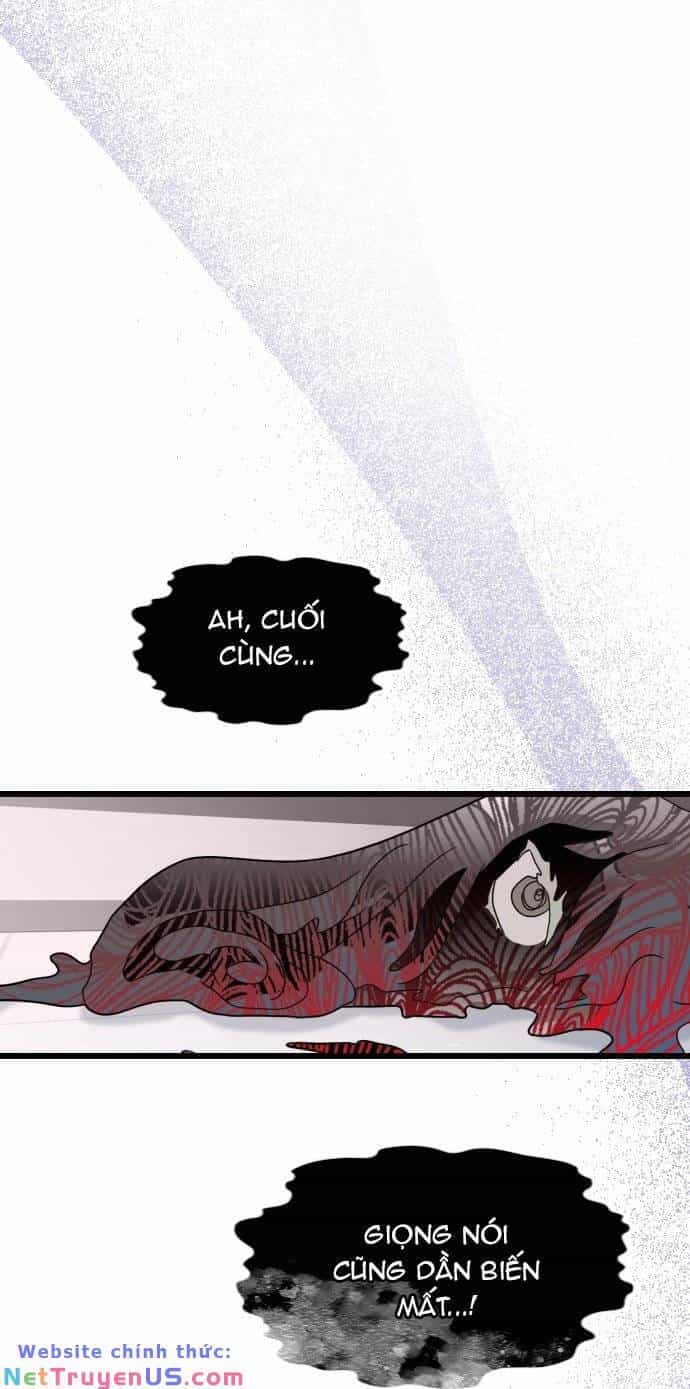 Sự Lãng Mạn Còn Tồn Tại - Chương 94 - ảnh 92
