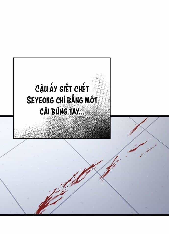 Sự Lãng Mạn Còn Tồn Tại - Chương 95 - ảnh 16