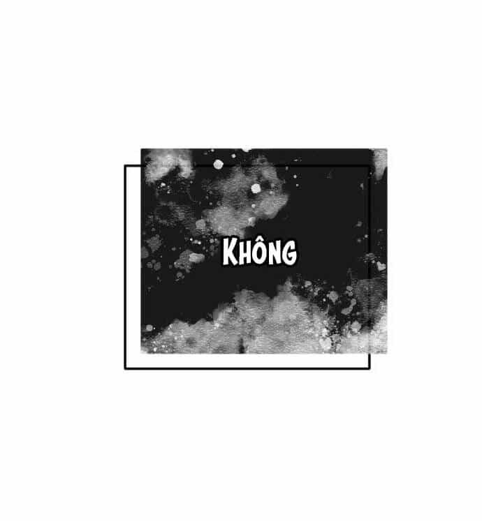 Sự Lãng Mạn Còn Tồn Tại - Chương 95 - ảnh 22