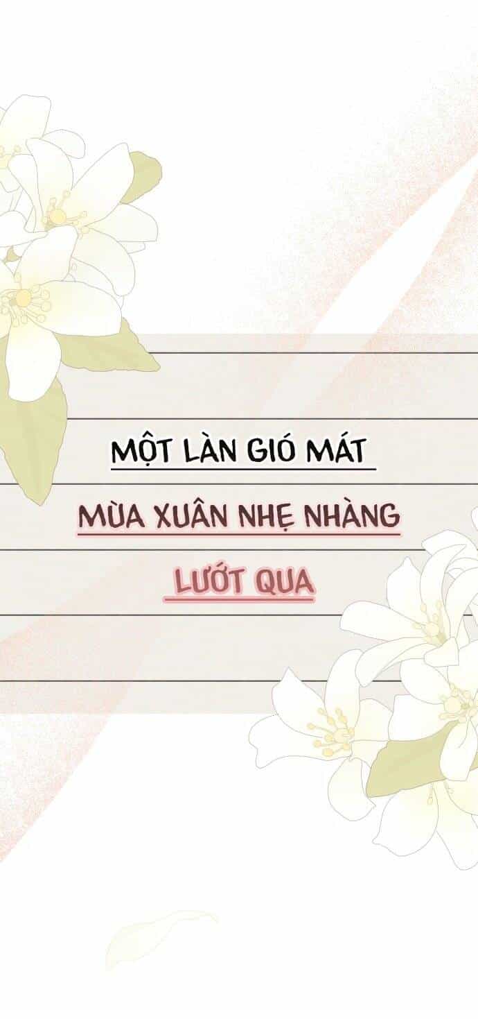 Sự Lãng Mạn Còn Tồn Tại - Chương 95 - ảnh 23