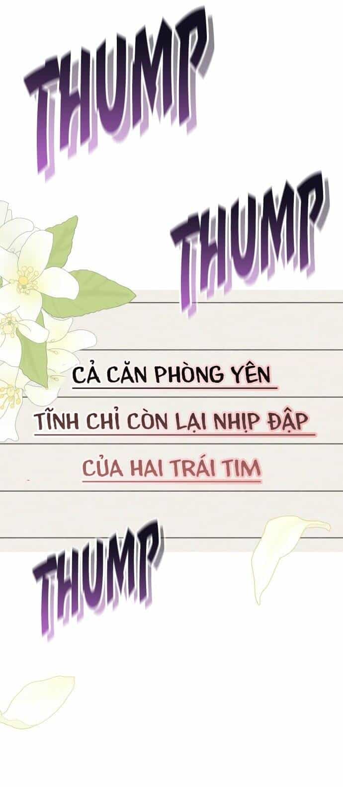 Sự Lãng Mạn Còn Tồn Tại - Chương 95 - ảnh 26