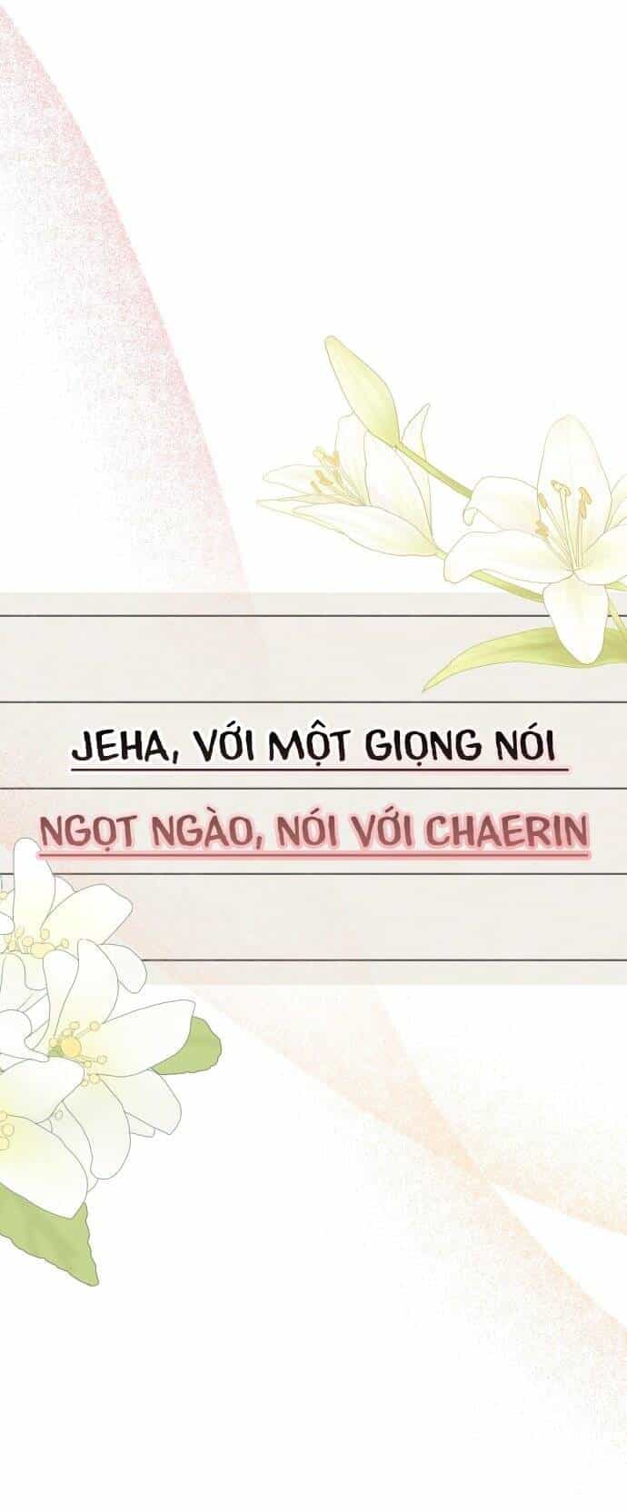 Sự Lãng Mạn Còn Tồn Tại - Chương 95 - ảnh 28