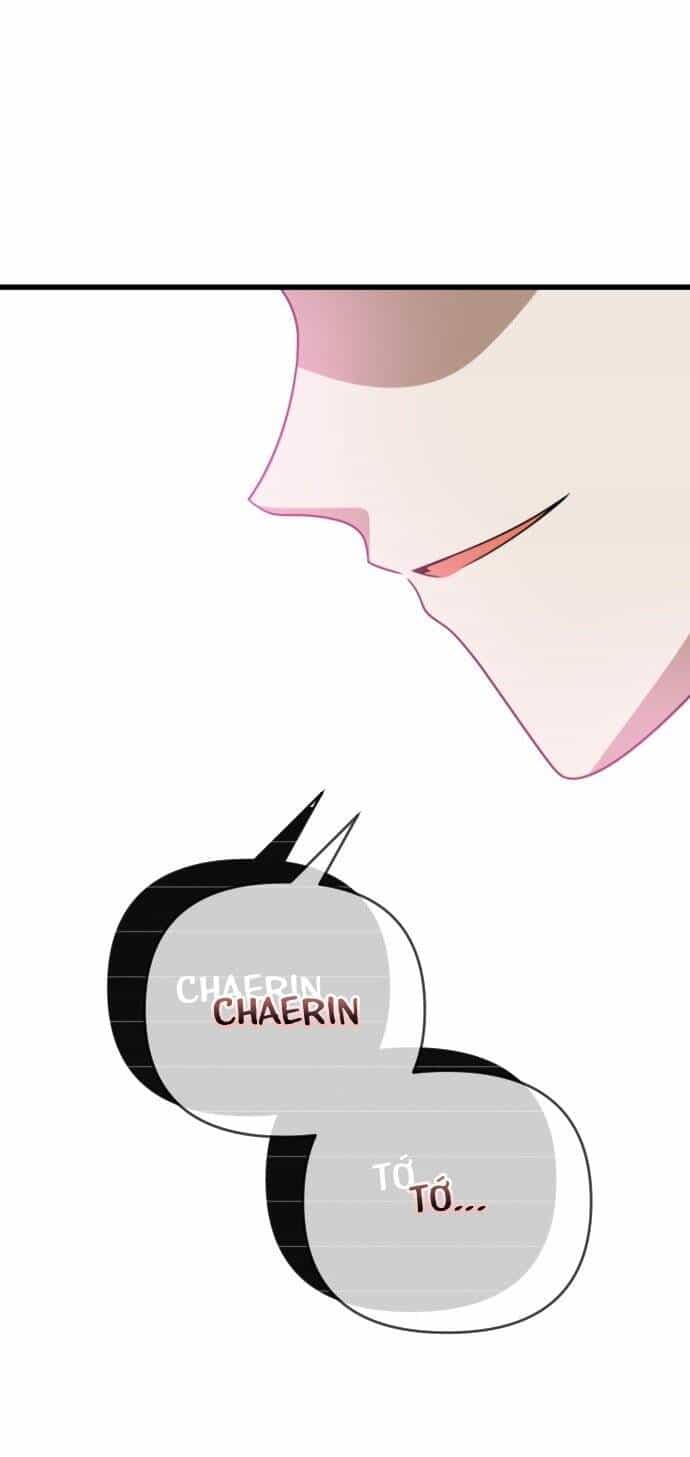 Sự Lãng Mạn Còn Tồn Tại - Chương 95 - ảnh 29