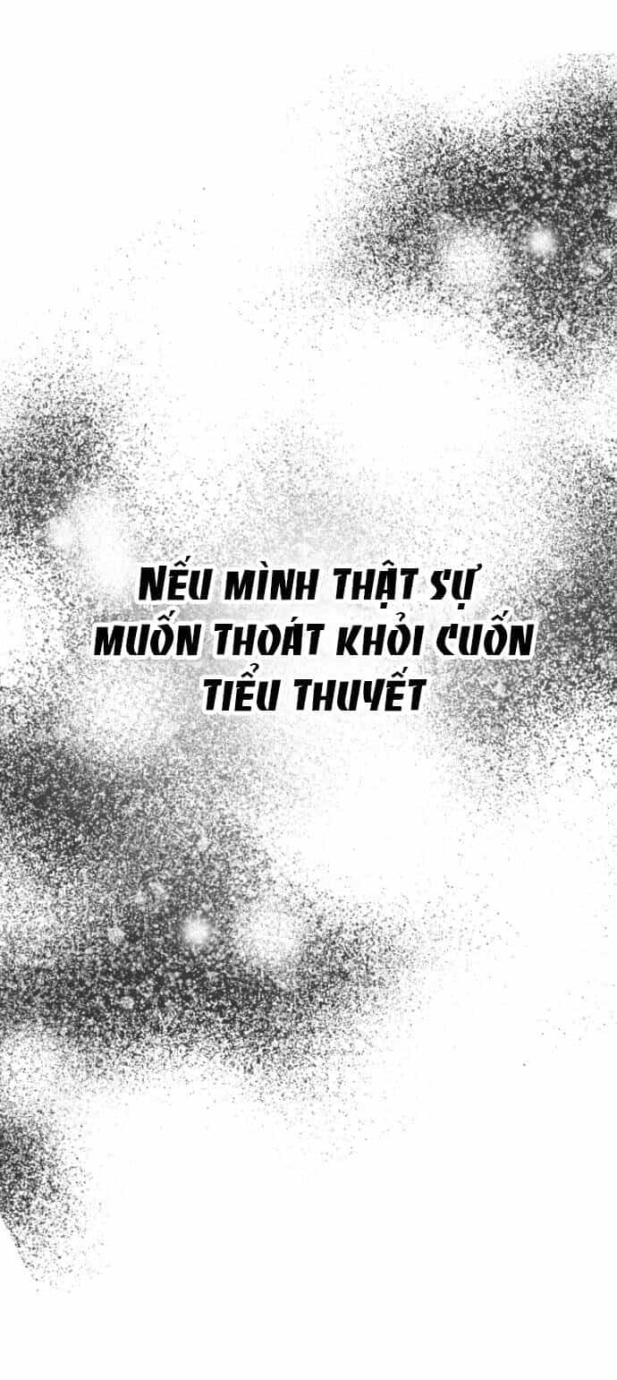 Sự Lãng Mạn Còn Tồn Tại - Chương 95 - ảnh 36