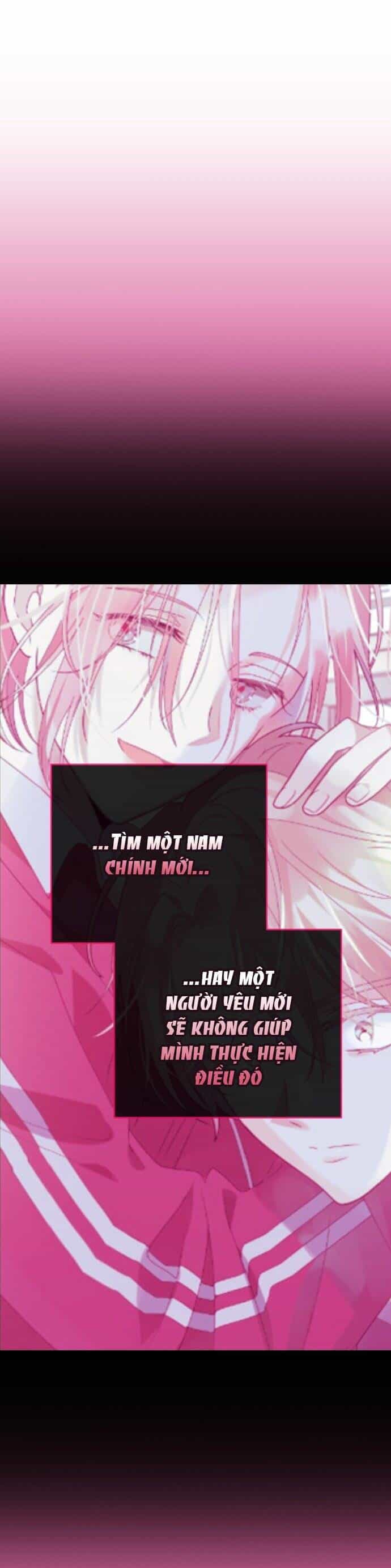 Sự Lãng Mạn Còn Tồn Tại - Chương 95 - ảnh 37