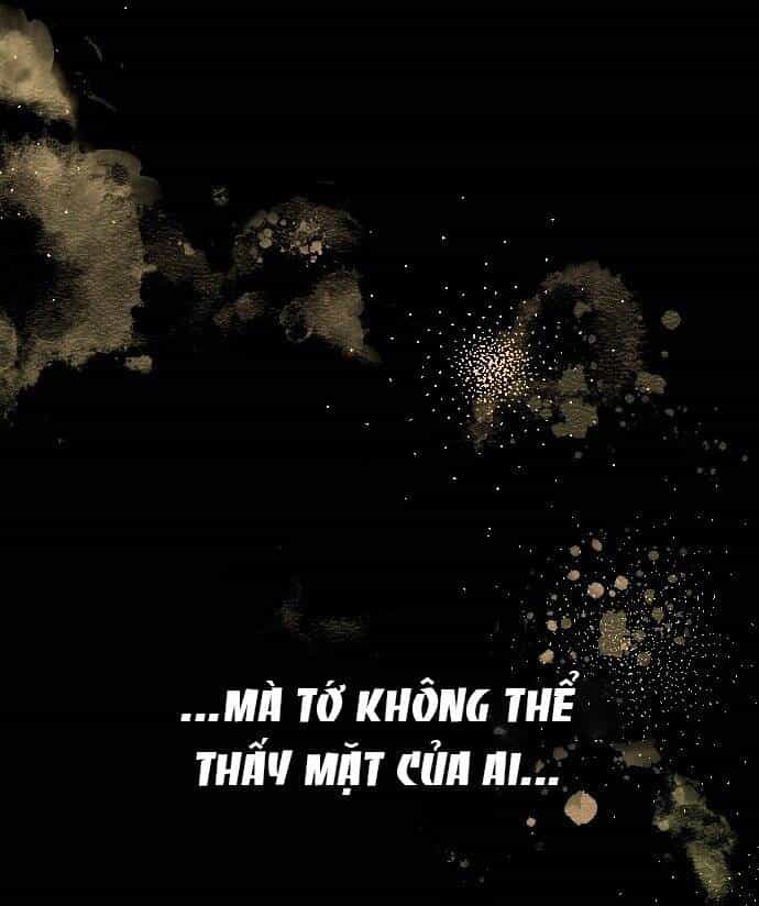 Sự Lãng Mạn Còn Tồn Tại - Chương 95 - ảnh 44
