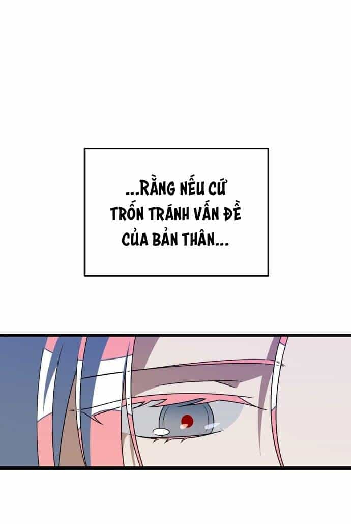 Sự Lãng Mạn Còn Tồn Tại - Chương 95 - ảnh 48