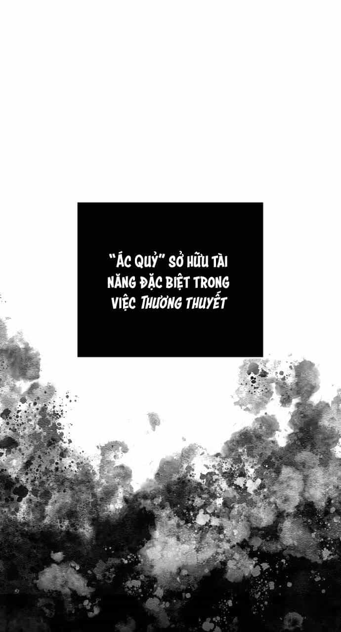 Sự Lãng Mạn Còn Tồn Tại - Chương 96 - ảnh 2
