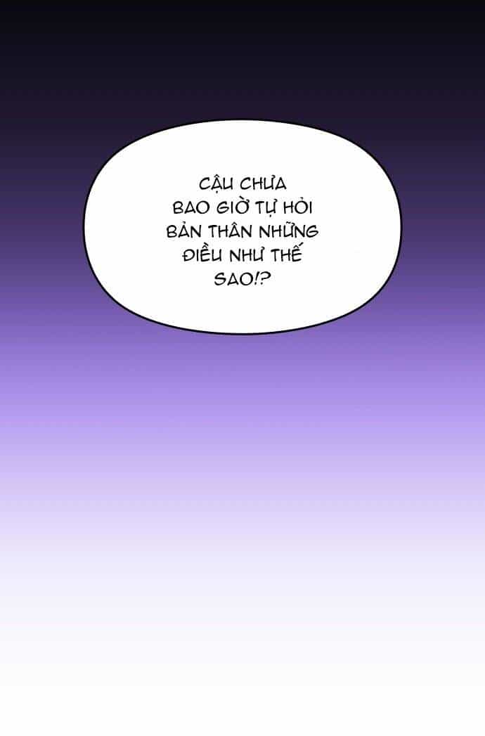 Sự Lãng Mạn Còn Tồn Tại - Chương 96 - ảnh 47