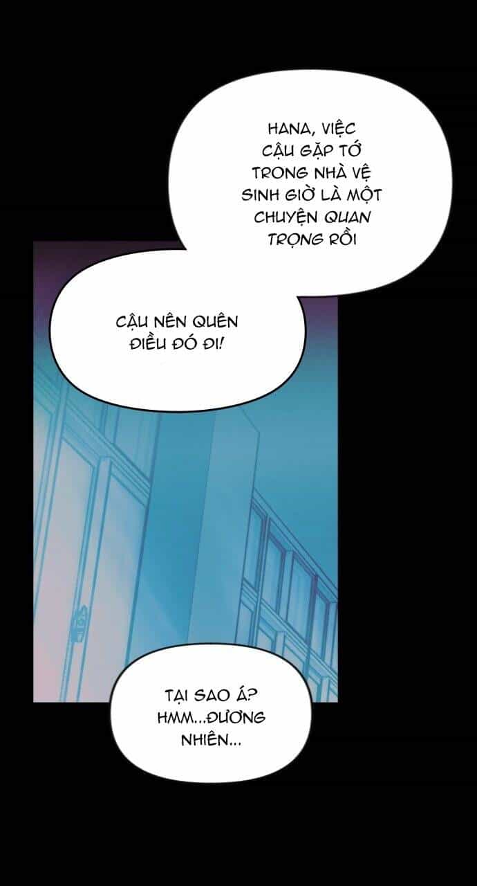 Sự Lãng Mạn Còn Tồn Tại - Chương 96 - ảnh 8