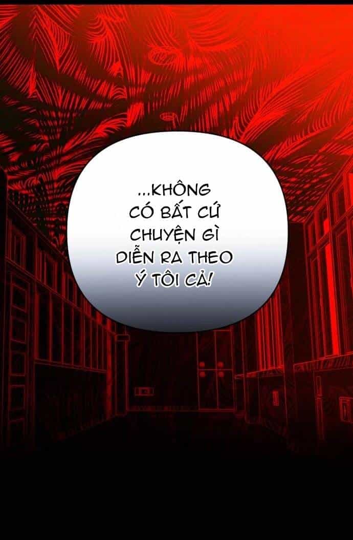 Sự Lãng Mạn Còn Tồn Tại - Chương 97 - ảnh 12