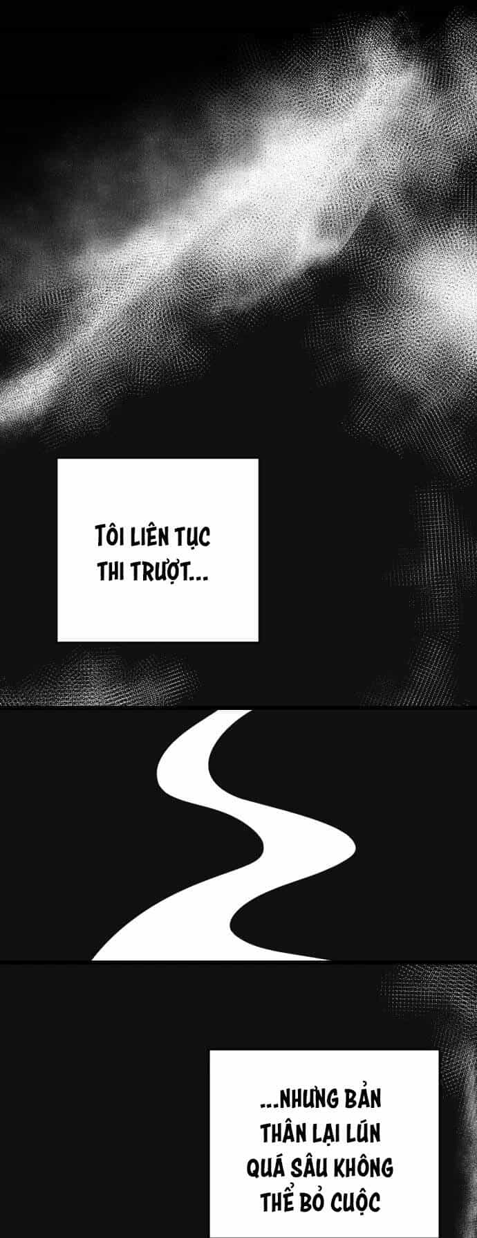 Sự Lãng Mạn Còn Tồn Tại - Chương 97 - ảnh 13