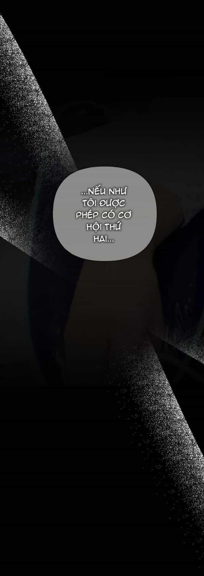 Sự Lãng Mạn Còn Tồn Tại - Chương 97 - ảnh 22