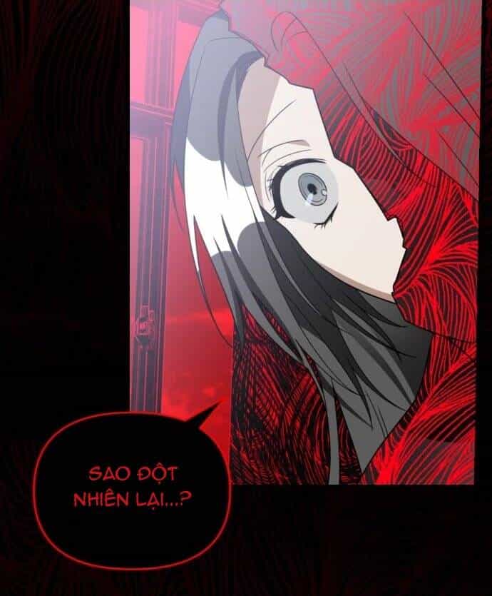 Sự Lãng Mạn Còn Tồn Tại - Chương 97 - ảnh 61