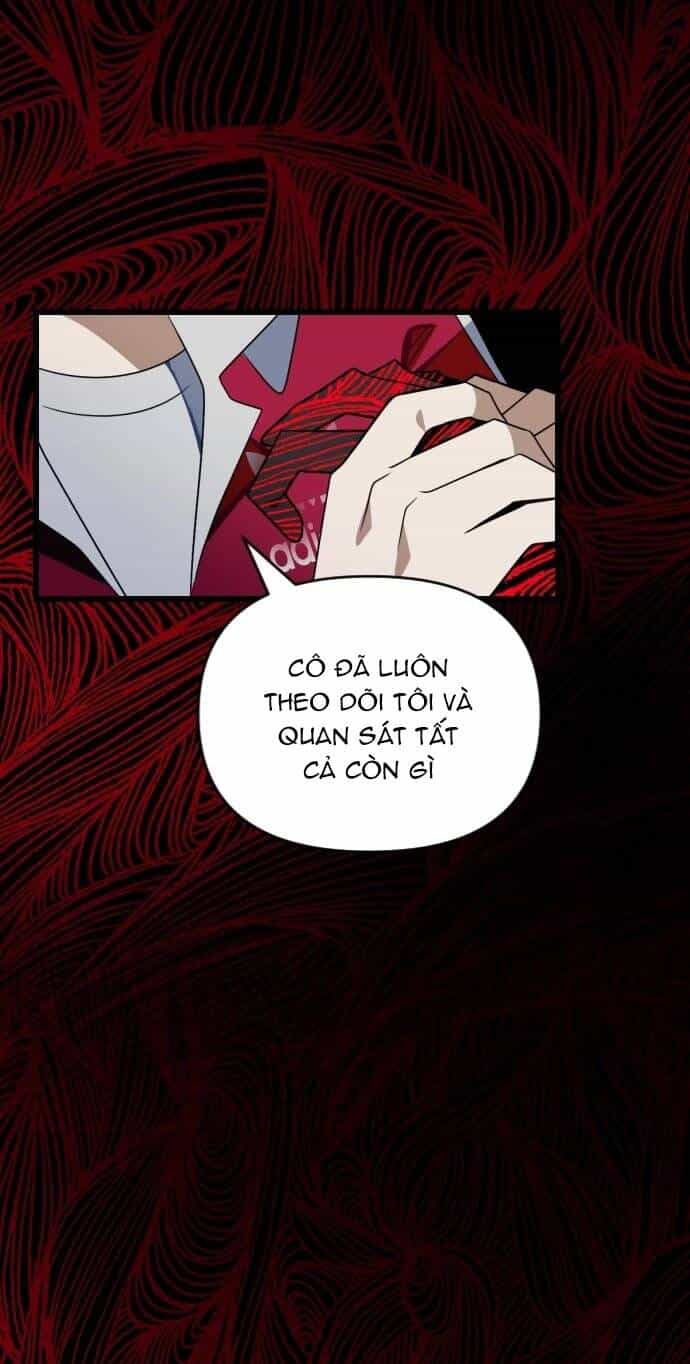 Sự Lãng Mạn Còn Tồn Tại - Chương 97 - ảnh 71