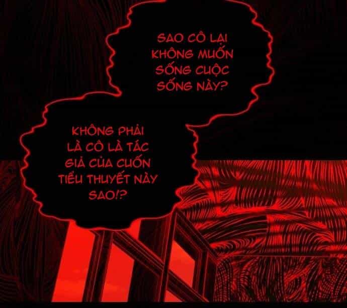 Sự Lãng Mạn Còn Tồn Tại - Chương 97 - ảnh 8