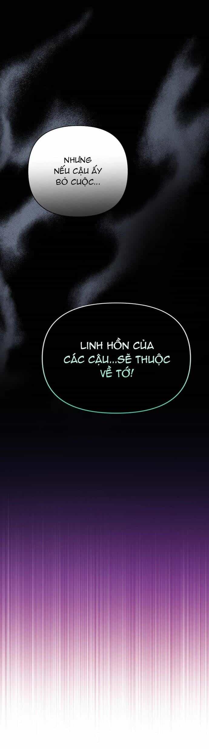 Sự Lãng Mạn Còn Tồn Tại - Chương 98 - ảnh 112