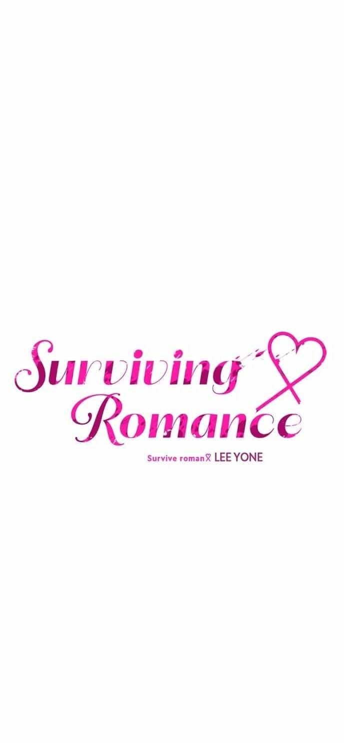 Sự Lãng Mạn Còn Tồn Tại - Chương 98 - ảnh 116