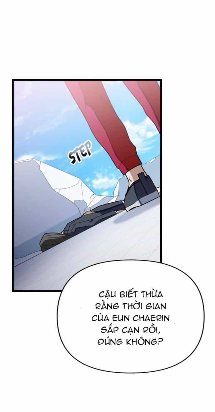 Sự Lãng Mạn Còn Tồn Tại - Chương 98 - ảnh 15