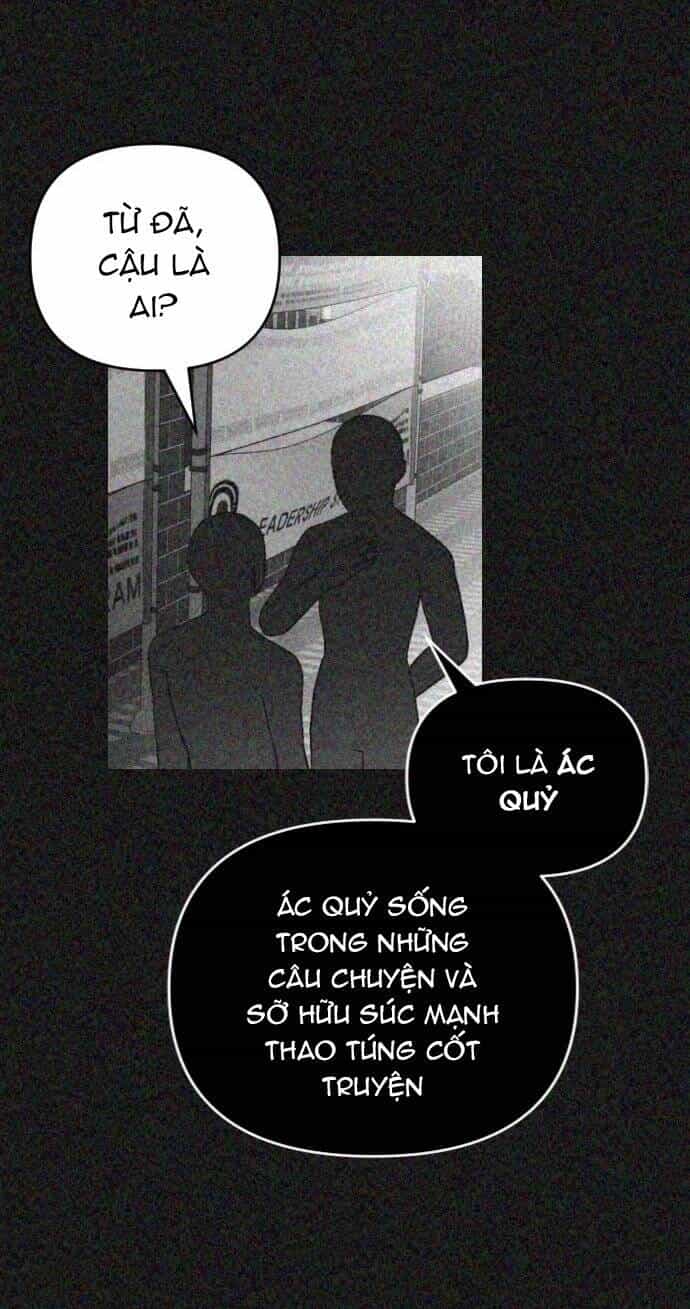 Sự Lãng Mạn Còn Tồn Tại - Chương 98 - ảnh 3