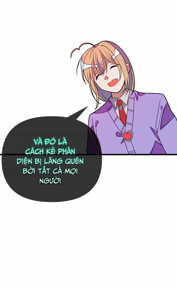 Sự Lãng Mạn Còn Tồn Tại - Chương 98 - ảnh 32
