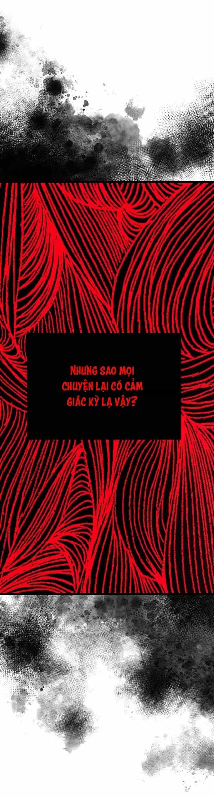 Sự Lãng Mạn Còn Tồn Tại - Chương 98 - ảnh 46