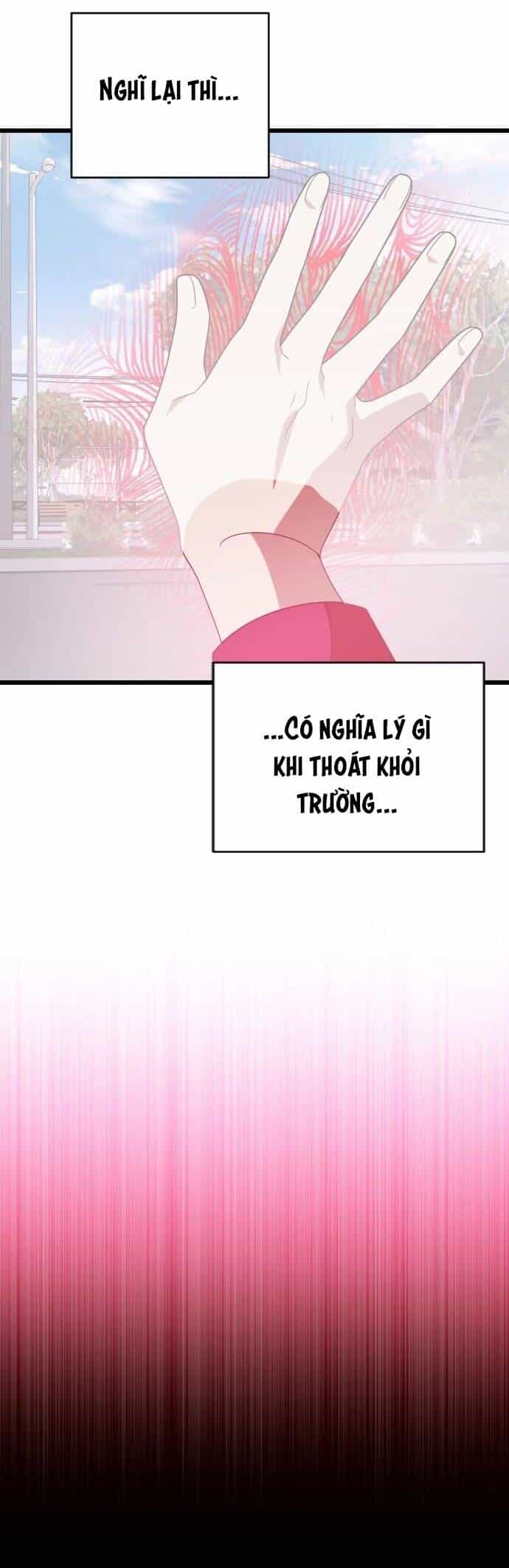 Sự Lãng Mạn Còn Tồn Tại - Chương 98 - ảnh 47